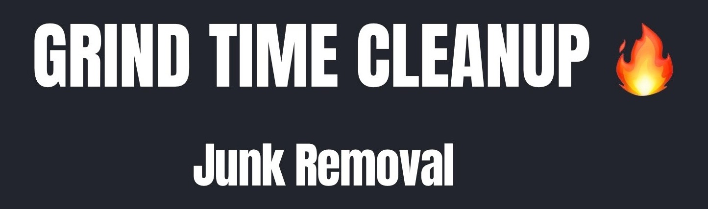 Grind Time Cleanup
